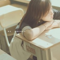 澳门6合和彩开奖结果生肖2023年3月3日