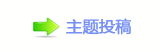 덯楟_噙퍾鱧㈀　㈀㐀_噙낋啟梈㱨୎綏襛얈