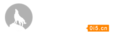덯㘀ࡔ豔楟ή隀灥坛㈀　㈀㌀﹖